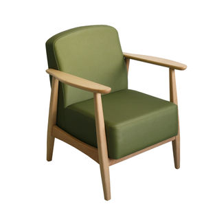 silla para adulto 1