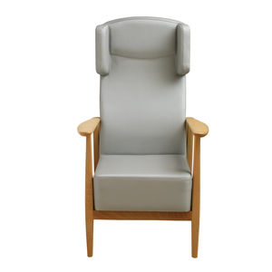 silla para adulto 1