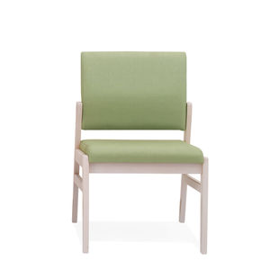 silla de comedor 1