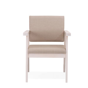silla de comedor 1