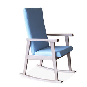 silla para adulto 1