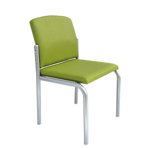 silla de comedor 1