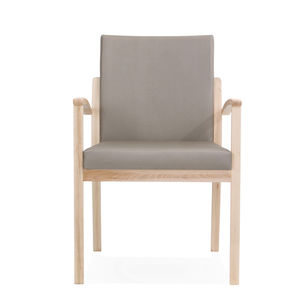 silla para sala de espera 1