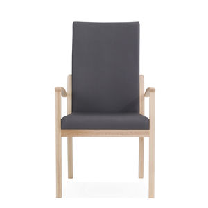 sillón para centro sanitario