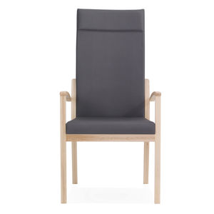 silla para sala de espera 1