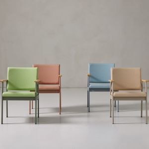 silla de comedor 1