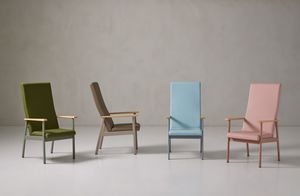 silla de comedor