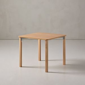 mesa de comedor