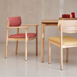 silla para adulto