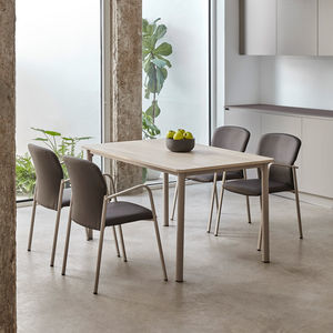 silla para adulto