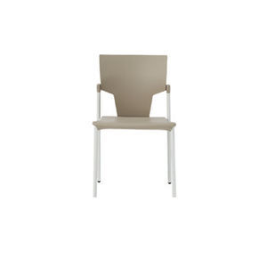 silla con reposabrazos 1