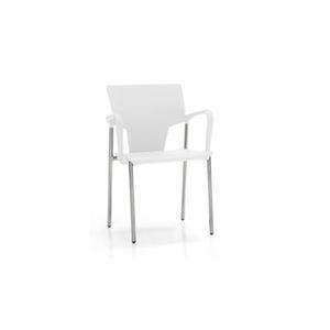 silla para adulto 1