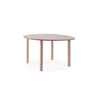 mesa de comedor 1