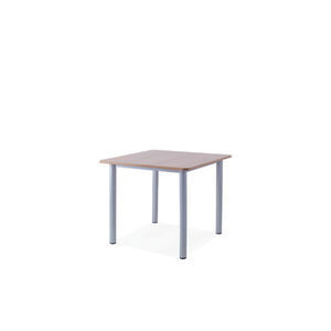 mesa de comedor