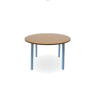 mesa de comedor 1