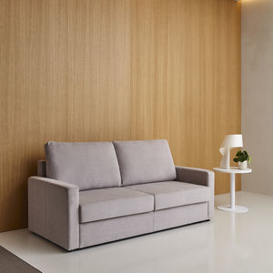sofá para habitación de pacientes