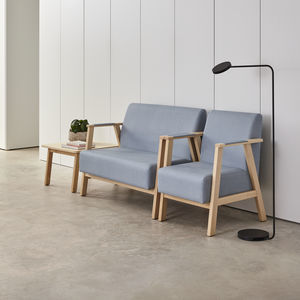 silla para adulto 1