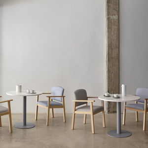 silla de comedor