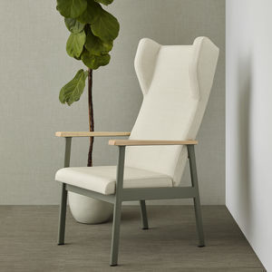 silla para adulto 1