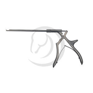 pinza ortopédica