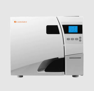 autoclave médico 1