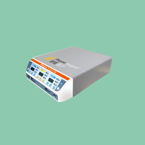bisturí eléctrico de corte