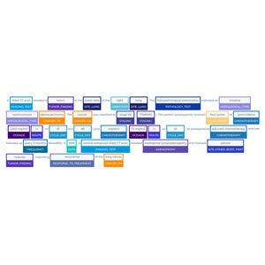 software médico 1