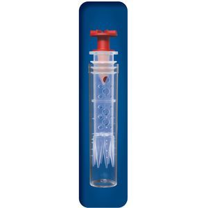 tubo de ensayo para PCR