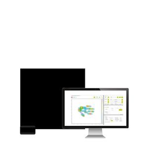 sensor de presión