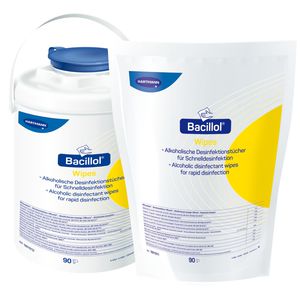 toallita limpiadora para suelos y superficies 1