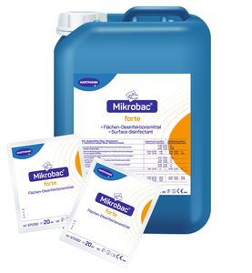 detergente líquido