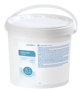 detergente alcalino 1