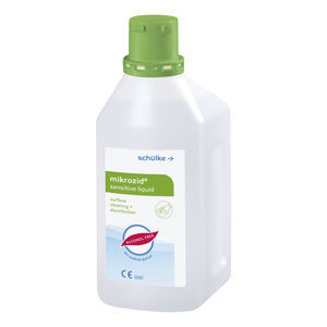 detergente humectante 1