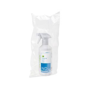 detergente líquido 1