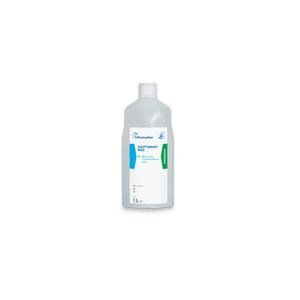 solución hidroalcohólica 1.000 ml