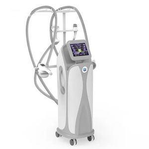 unidad de body contouring con RF