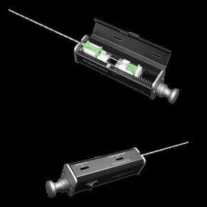 aguja de biopsia 1