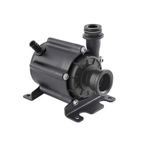 bomba eléctrica 1