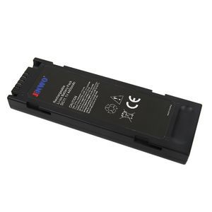 batería para monitor de paciente 1