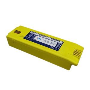 batería para desfibrilador 1
