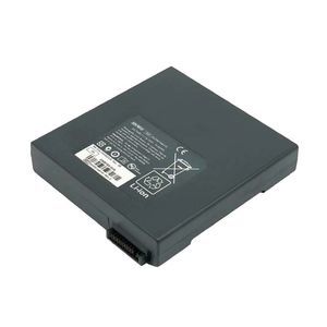 batería para ecógrafo 1