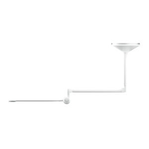 brazo de soporte reclinable 1