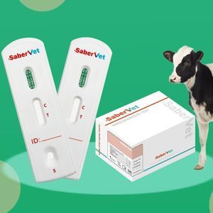 prueba rápida para enfermermedades infecciosas 1