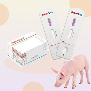 prueba rápida para enfermermedades infecciosas 1