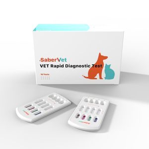 prueba rápida para enfermermedades infecciosas 1