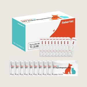 prueba rápida para enfermermedades infecciosas 1