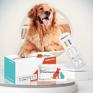 prueba rápida de enfermedades respiratorias 1