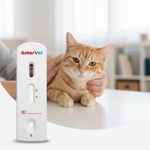 prueba rápida veterinaria 1