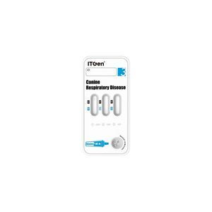 prueba rápida de enfermedades respiratorias 1