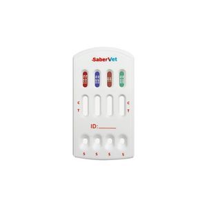 prueba rápida de leishmaniasis 1